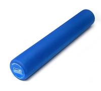 SISSEL® Rullo Pilates Pro