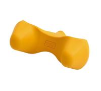 SISSEL Trigger Tool per Spinefitter 1 St