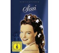 Sissi 1