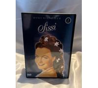 Sissi 1