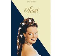 Sissi 1-3