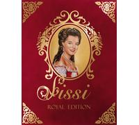 Sissi 1-3