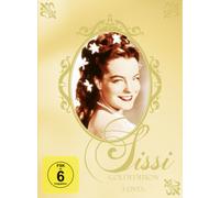 Sissi 1-3