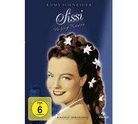 Sissi 2 - Die junge Kaiserin