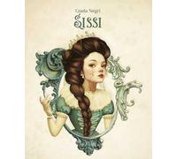 Sissi