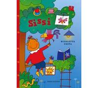 Sissi