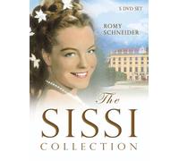 Sissi Collection - Sissi Collection