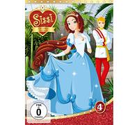 Sissi, Die Junge Kaiserin - Teil 4