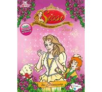 Sissi - Die Prinzessin - Box 1/Episode 01-22