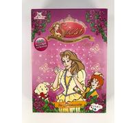 Sissi - Die Prinzessin - Box 1/Episode 01-22
