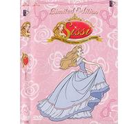 Sissi die Prinzessin - Limited Edition