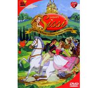 Sissi - Die Prinzessin - Vol. 3