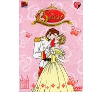 Sissi - Die Prinzessin - Vol. 5