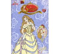Sissi - Die Prinzessin - Vol. 6