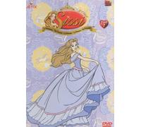 Sissi - Die Prinzessin - Vol. 7
