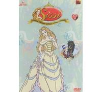 Sissi - Die Prinzessin - Vol. 8