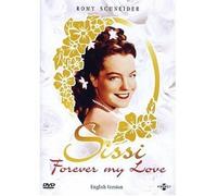 Sissi - Forever My Love