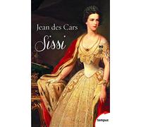 Sissi, impératrice d'Autriche et reine de Hongrie