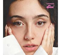 Sissi - Leggera