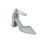 Sissi Miss Decolletè a punta con cinturino di strass