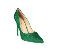 Sissi Miss Decolletè con glitter da donna