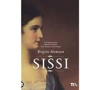 Sissi [Paperback] [Sep 12, 2019] Hamann, Brigitte and Cuzzelli, Giorgio
