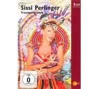 Sissi Perlinger - Traumprogramm - 3sat Edition