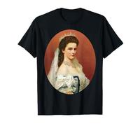 SISSI - Pittura Maglietta