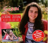 Sissi - Schoene Zeiten
