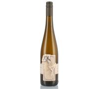 Sissi Wermut Weiß 18% vol. 0,75l