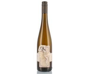 Sissi Wermut Weiß 18% vol. 0,75l