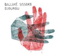Sissoko, Ballake - Djourou