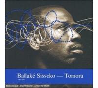 Sissoko,Ballake - Tomora