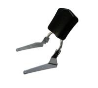 Sissy Barrette/Schienale per Yamaha XV 1700 Strada Stella Warrior