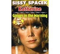 Sissy Spacek - Ginger in the Morning/Katherin