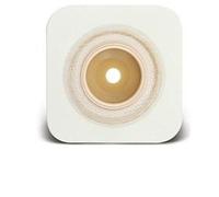 SYST 2S CONV MODEL 13-22 5PZ