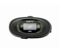 Sist. Di Com. SENA 5R01 X 2 Per Moto Con Schermo LCD
