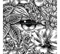 Sista Namely & The Islanders - Here And Now (Digipack)