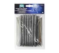 Sista Profili di riempimento per il riempimento di giunti di allungamento e collegamento troppo profondi, garantisce un limite di profondità delle fughe, per una migliore stabilità e adesione e