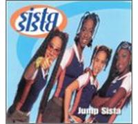 Sista Sista - Jump Sista