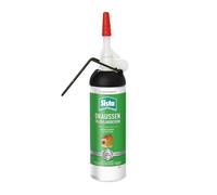 Sista SLOKT - Sigillante per interni e riparazioni, trasparente