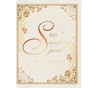 Sista Something Special