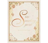 Sista Something Special