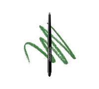 Sistar Ultimate Define Gel Eyeliner Pen Long Lasting Smudge Free Smooth Application Waterproof Liner (Fairy Forest)