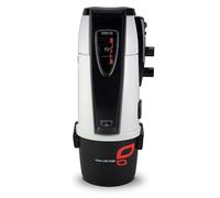 SISTEM AIR Tecnoplus Tecno Style 150 - Centralized Vacuum Cleaner for 4 Points 3110.1TER