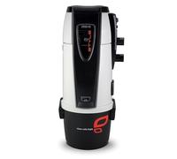 SISTEM AIR Tecnoplus Tecno Style 350 - Centralized Vacuum Cleaner for 11 Points 3113.3TER