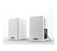 Speaker Empire Eco 100+ 70w Edu Bianche Risparmio Energetico S_0194_46607