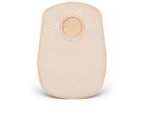 SISTEMA 2S PLUS OP 57 8515