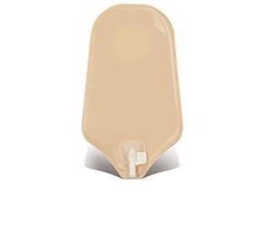 SISTEMA 2S URO ACC OP ST 57MM