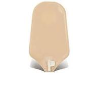 SISTEMA 2S URO ACC TR ST 57MM